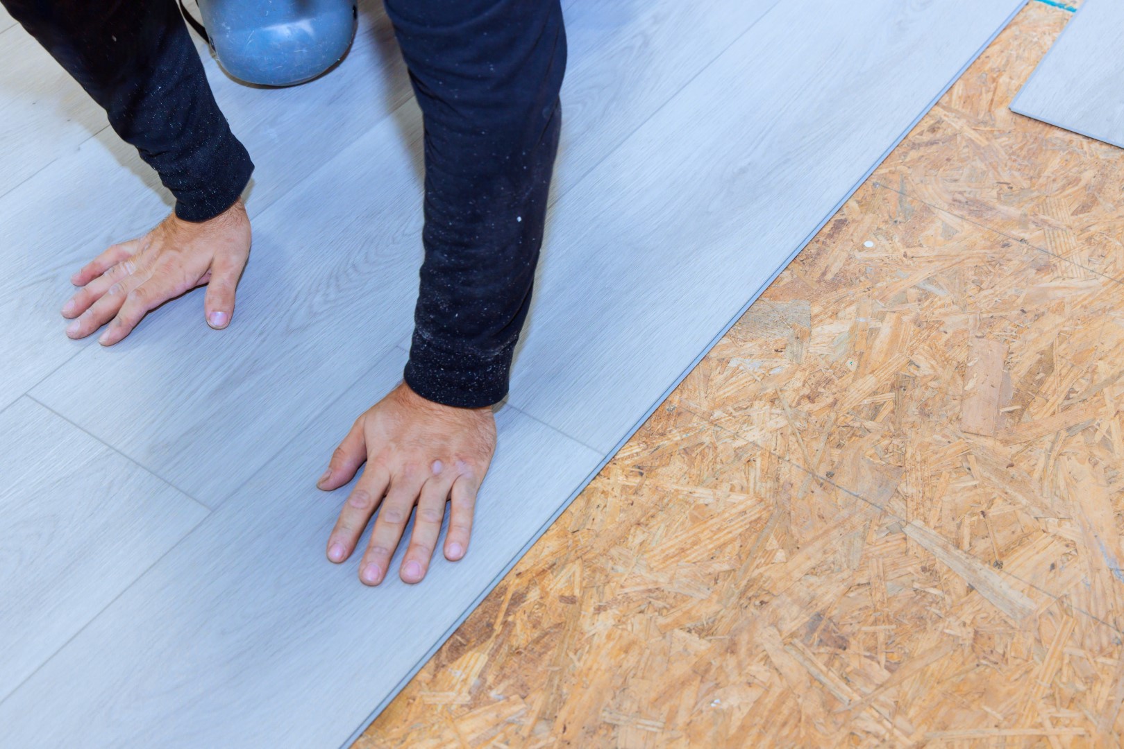 installation of vinyl laminate flooring in a new h 2026 03 24 23 45 15 utc Large