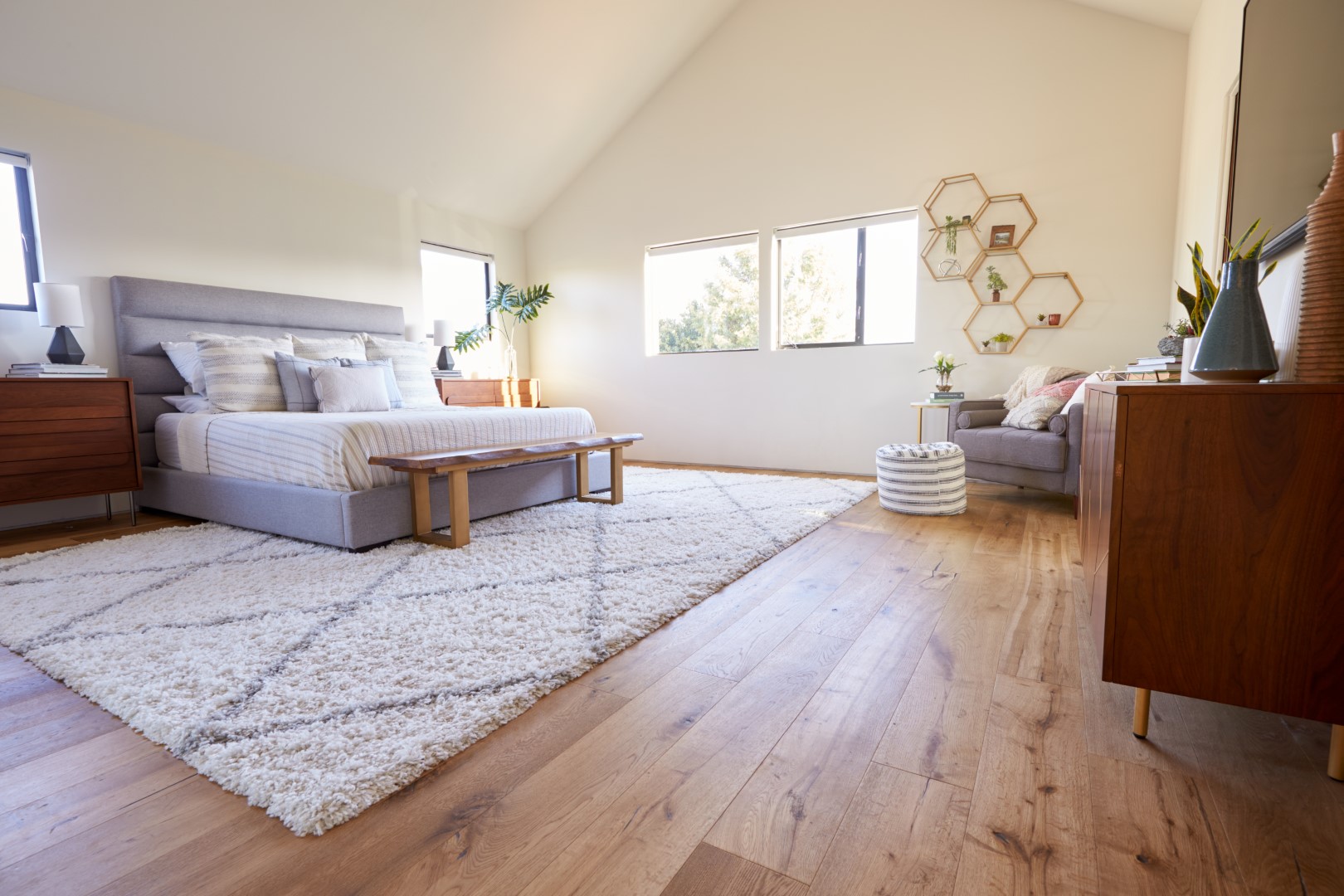 interior shot of stylish modern bedroom in empty h 2026 01 05 22 52 54 utc Large